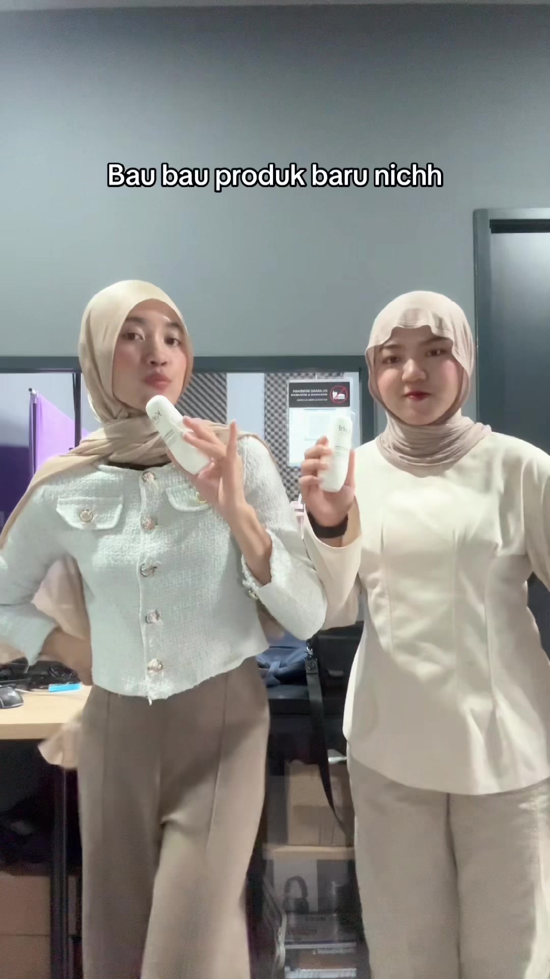 @Kahf.co.id