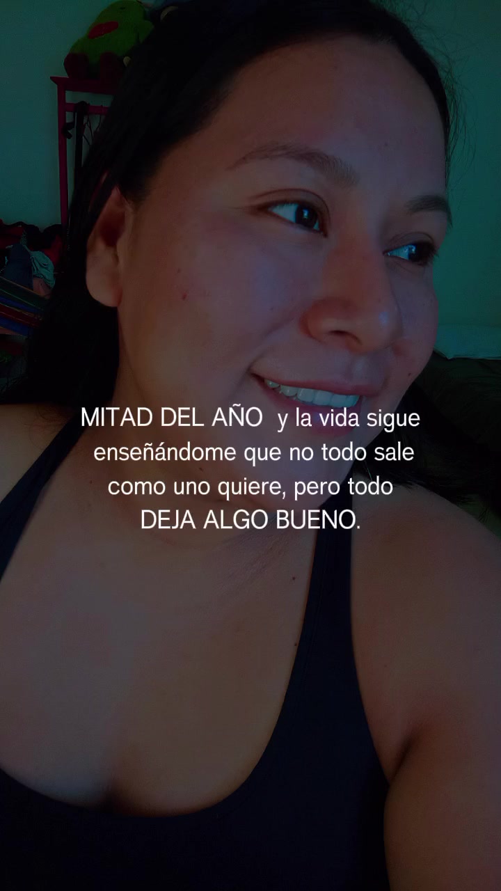 @Tany Lopez