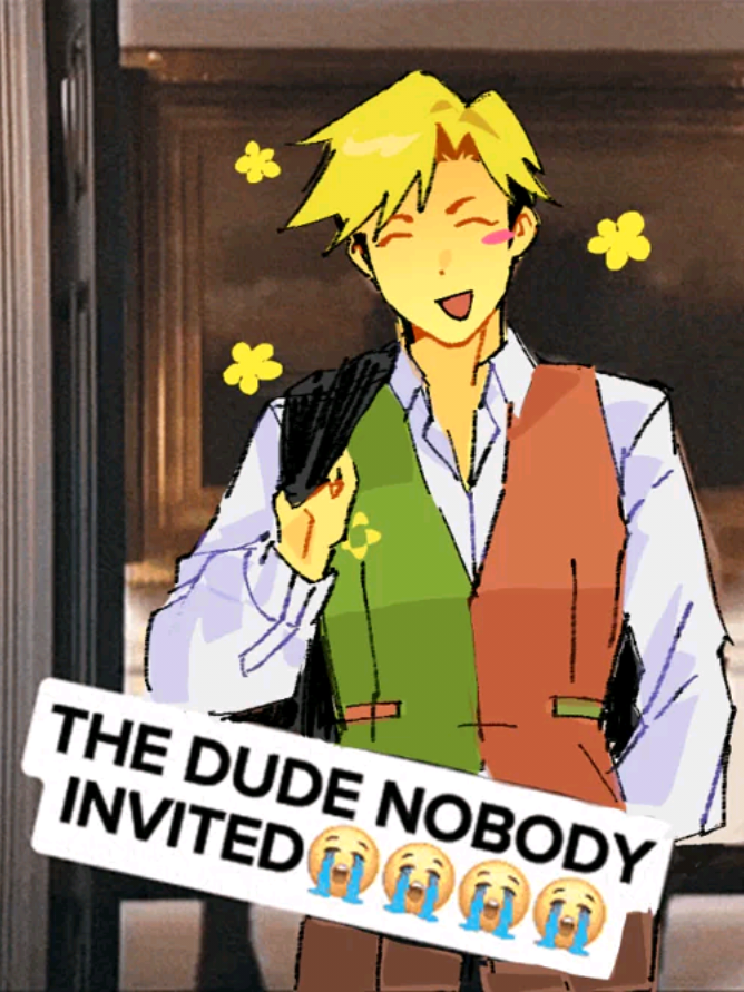 @𝐷𝑒𝑠𝑠 𝐹𝑜𝑛𝑡𝑎𝑖𝑛𝑒