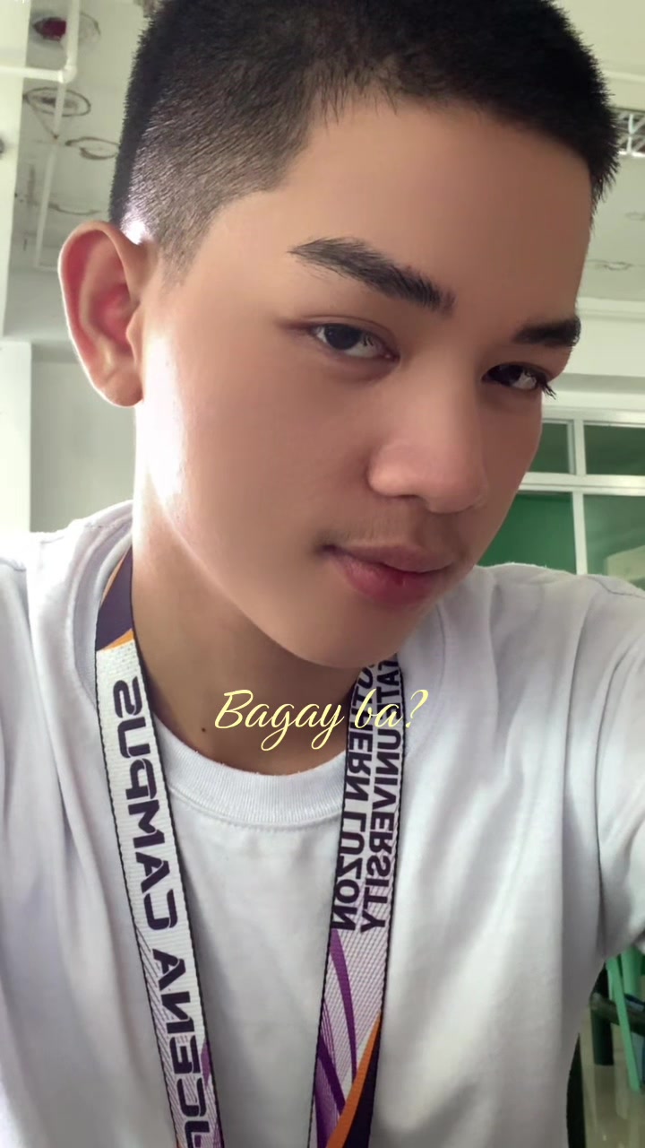 @OYEN