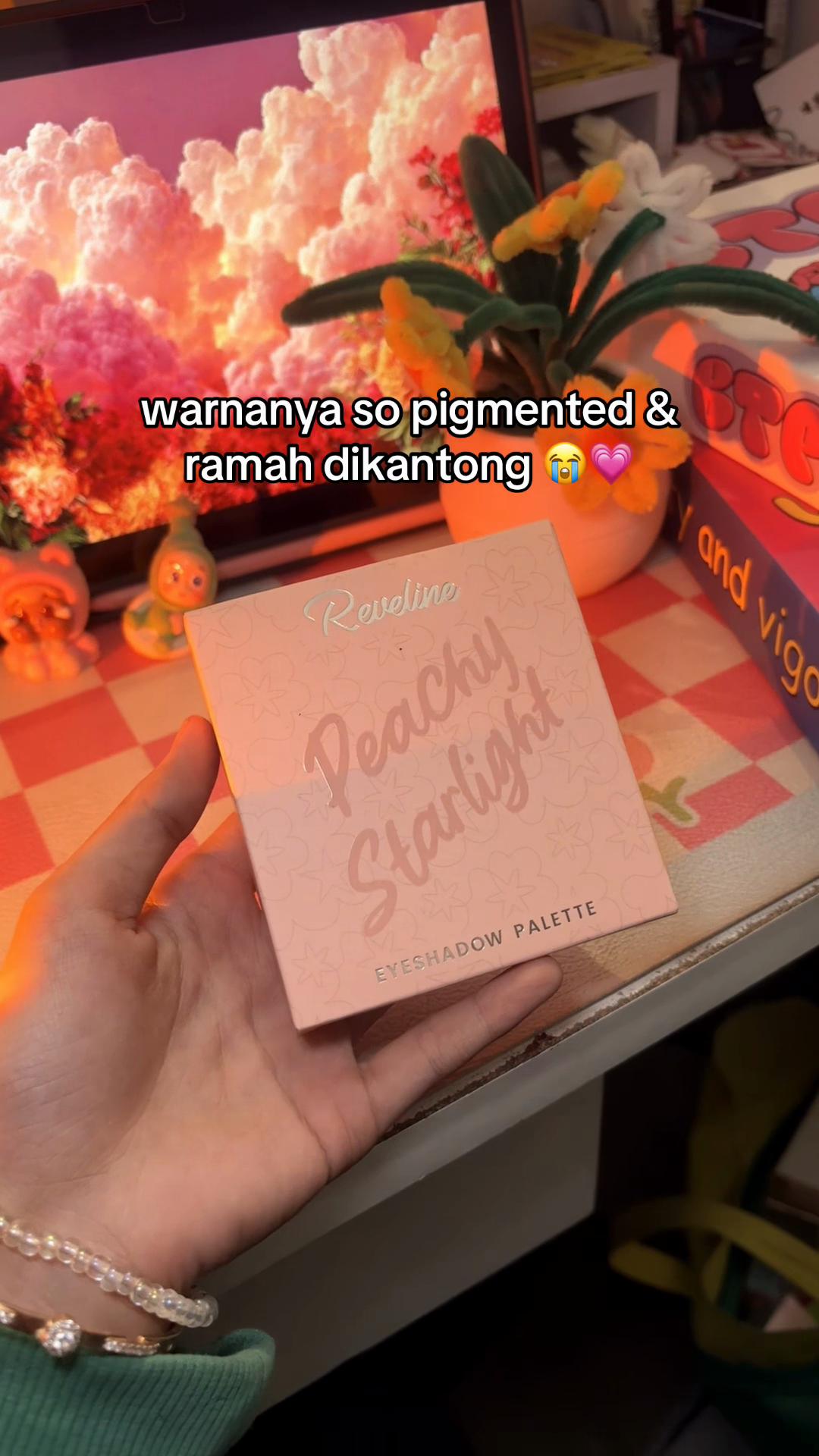@luv ur skin