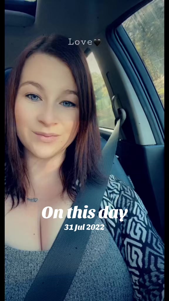 @Dannielle Clark