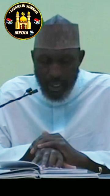 @MUSA_HUSSAINI_TV📺