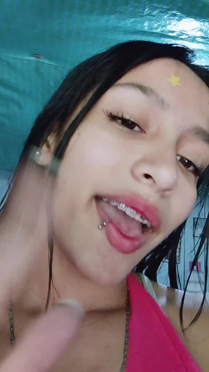 @Sara Quiroga..🦢💢