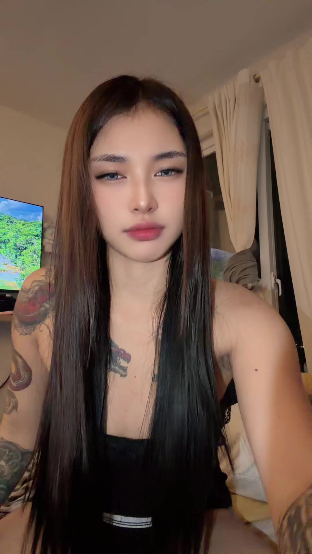 @xhiexhie21