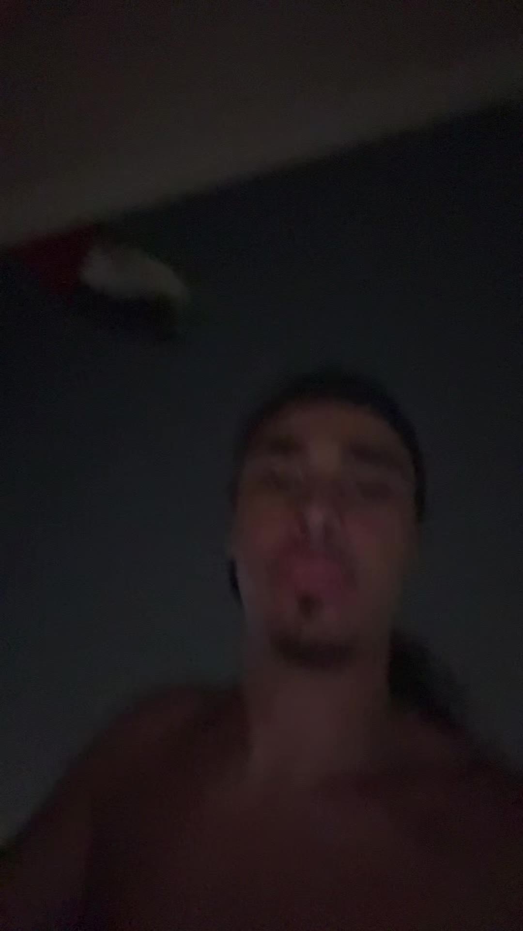 @7