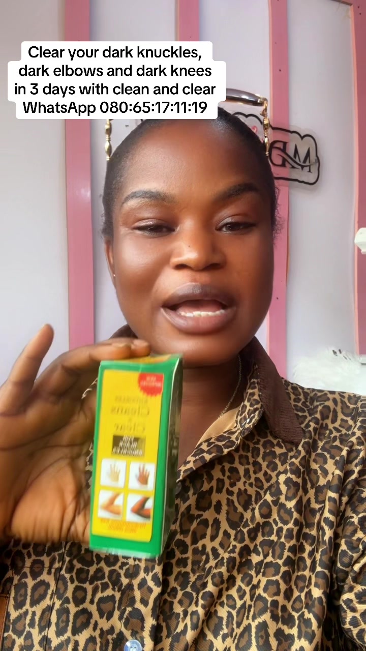 @MizzyDupsy Beauty Empire