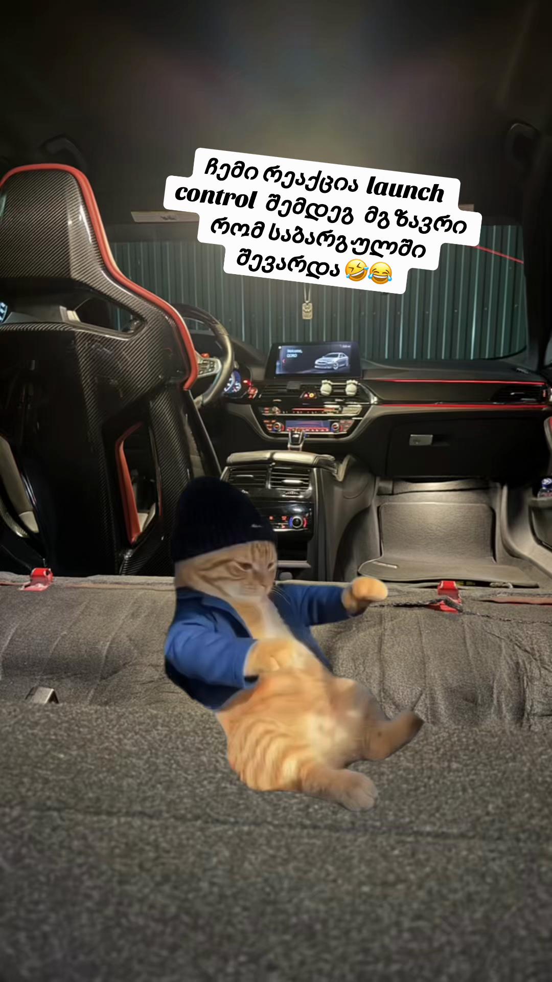 @Q O R O