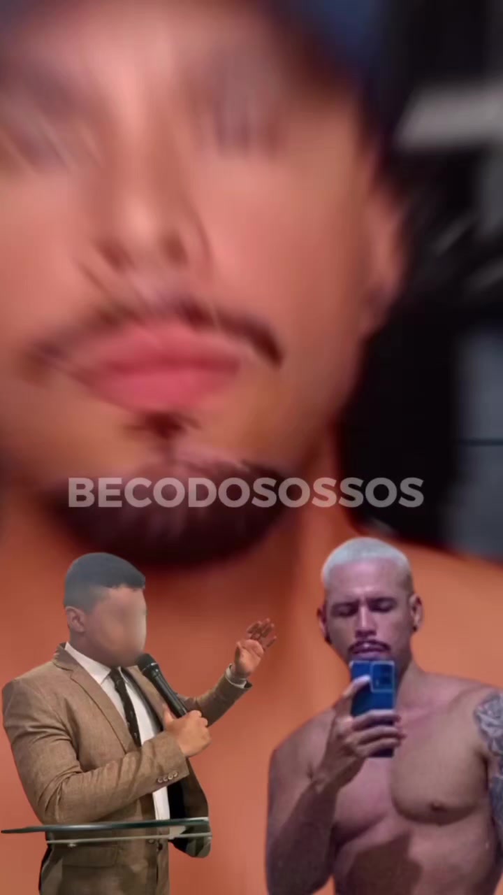 @beconoticias