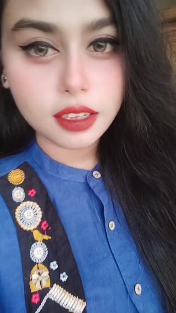 @Sadia Jaman