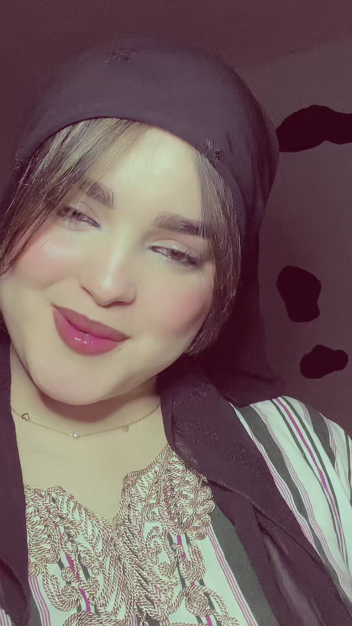 @فراشة 🦋