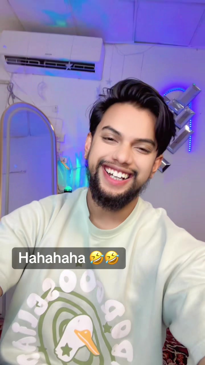 @𝐌𝐑 𝐏𝐄𝐑𝐅𝐄𝐂𝐓 💔