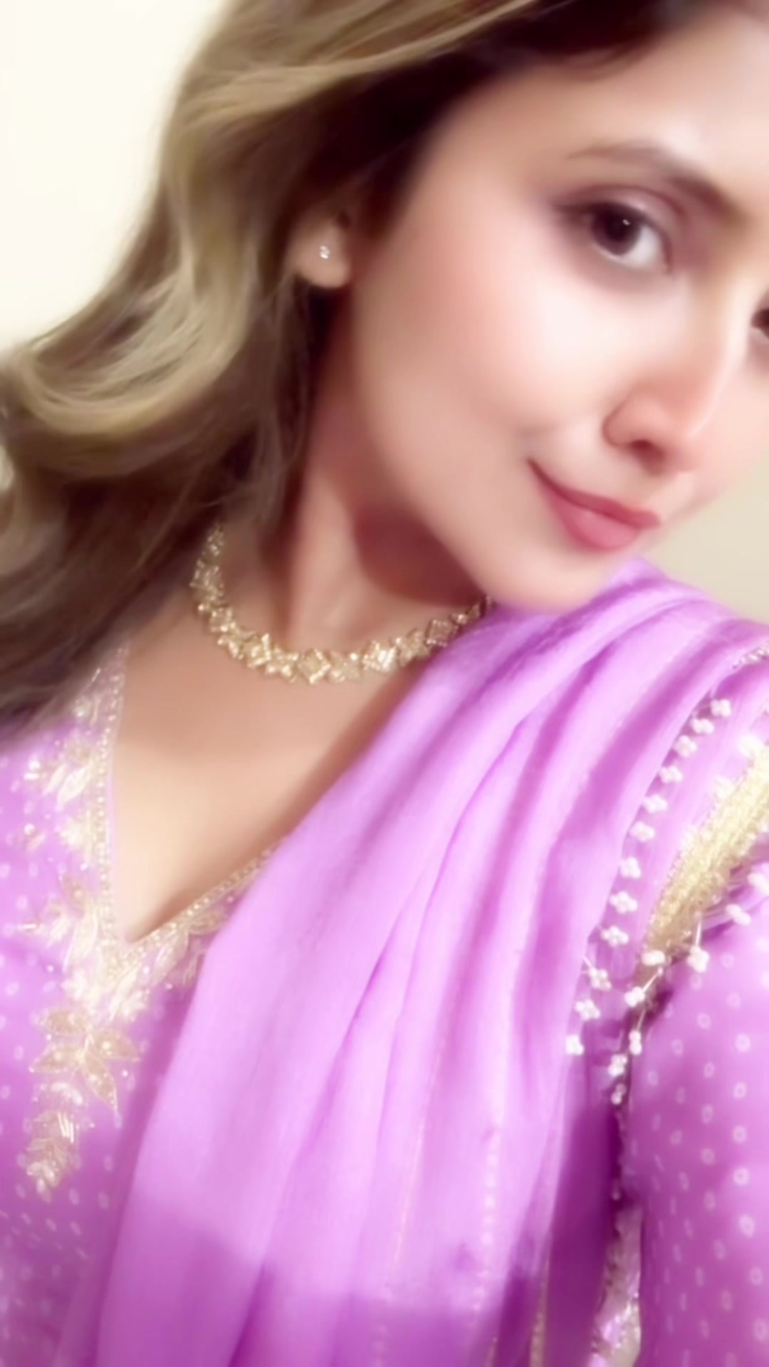 @Rajdeep Kaur