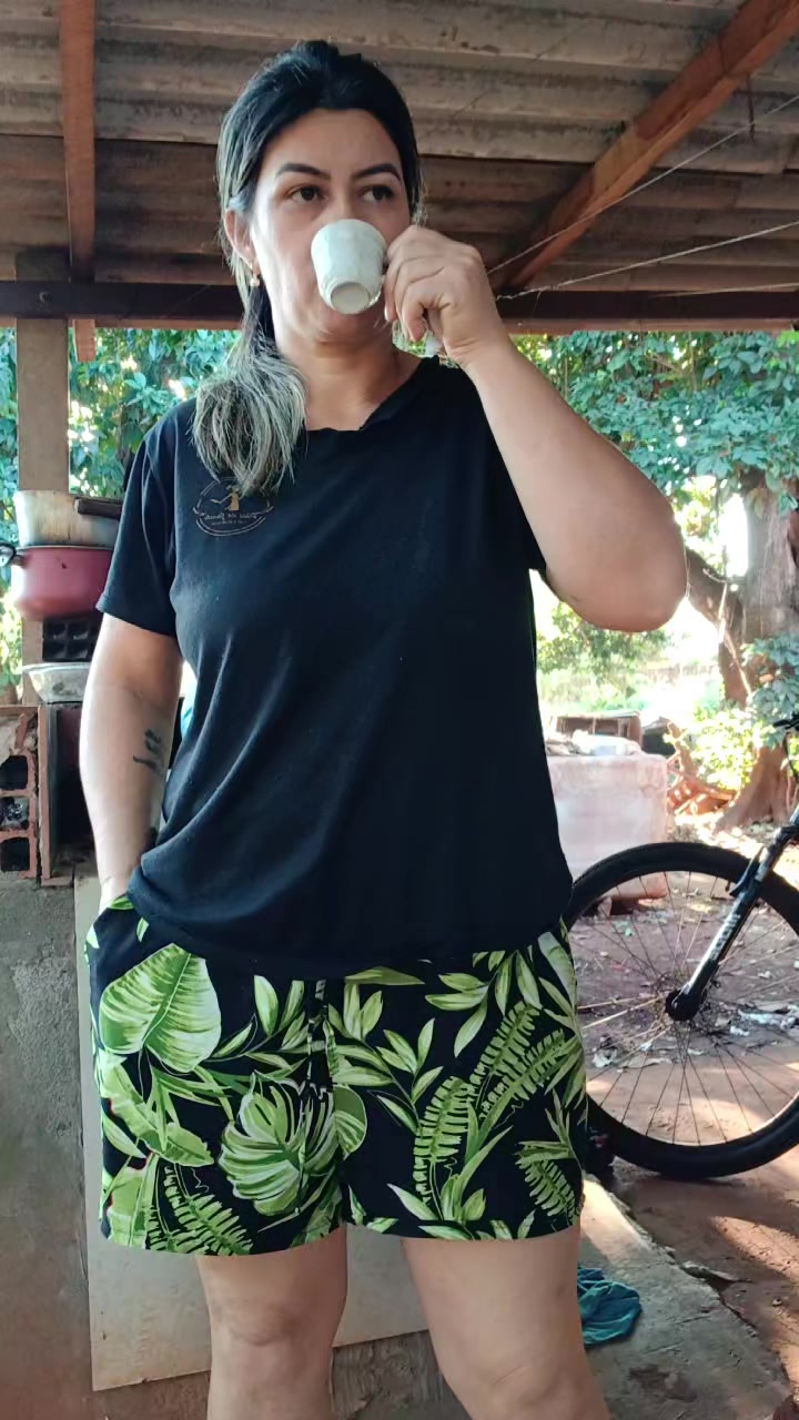 @muié dos pães Oficial 🏅✨️🎀