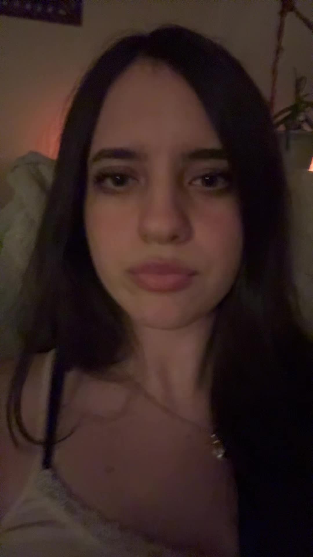 @Gi