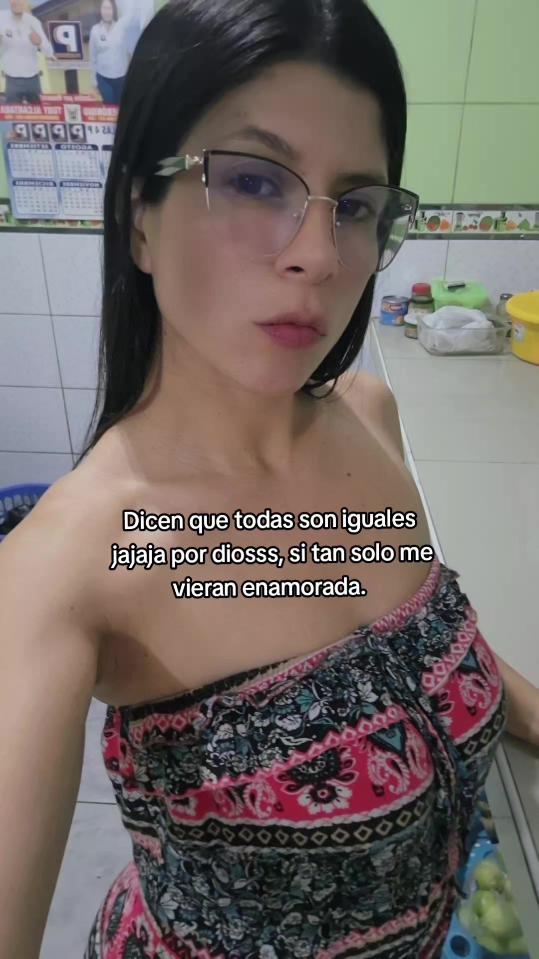 @xiofitnes