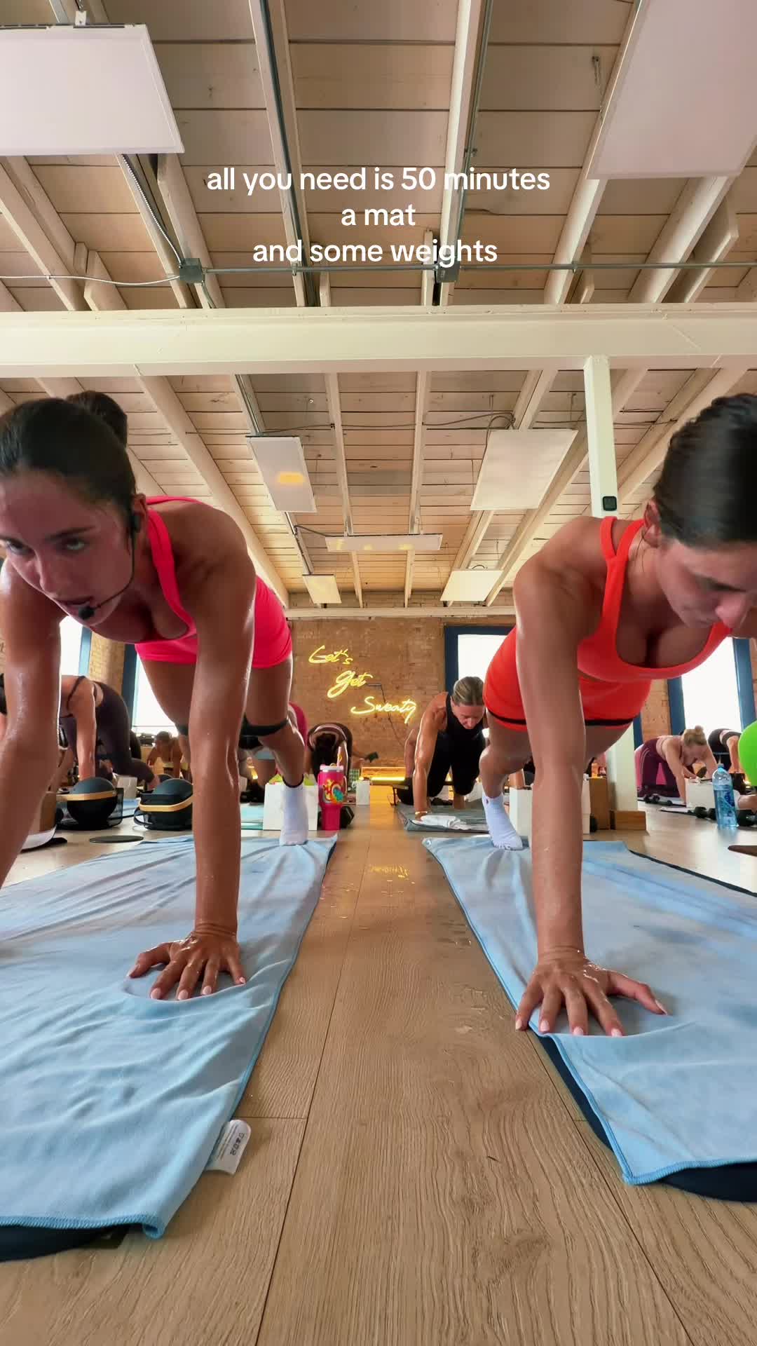@thesculptsisters