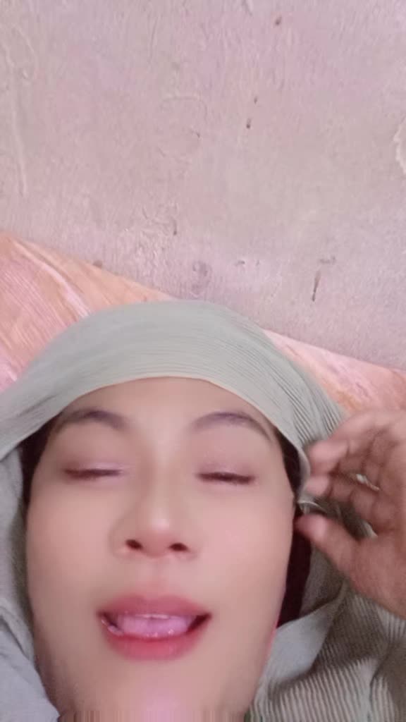 @lia
