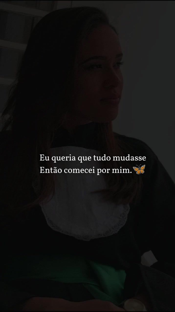 @Tamara Magalh&atilde;es