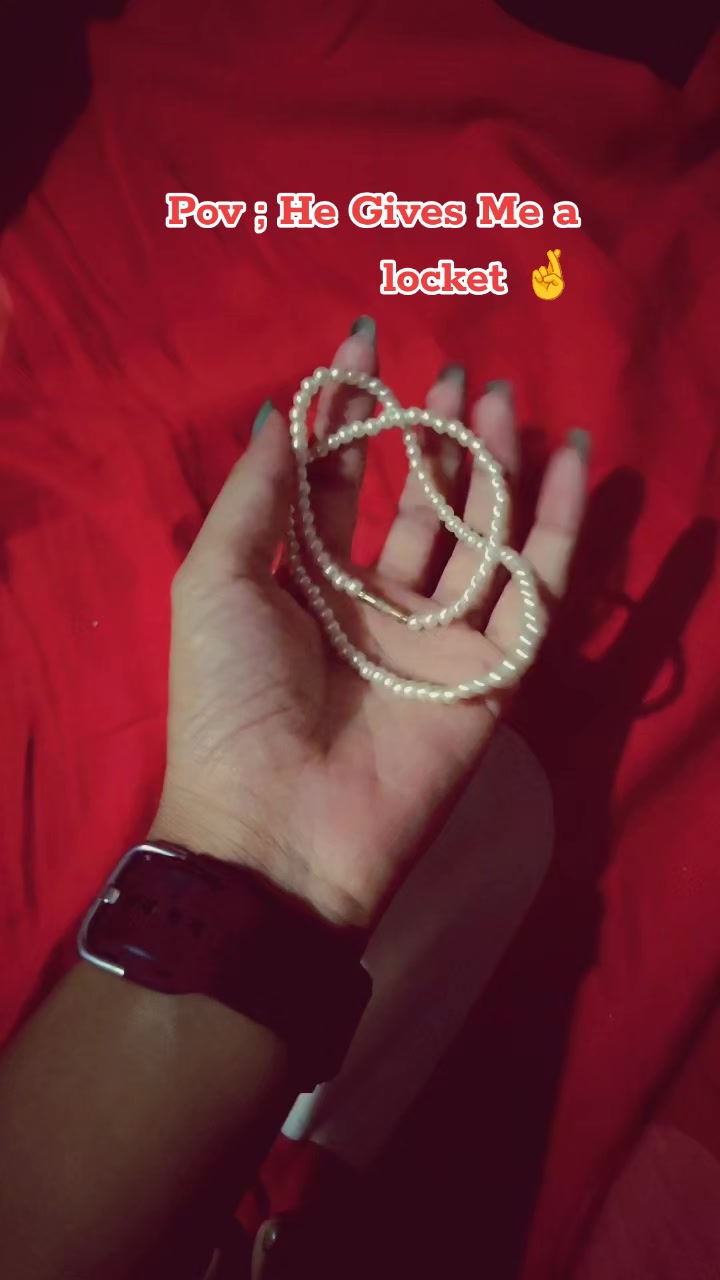 @Ritu_07