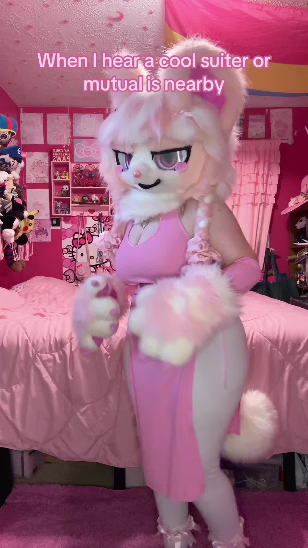 @🎀💖Pearl💖🎀🔜IFC