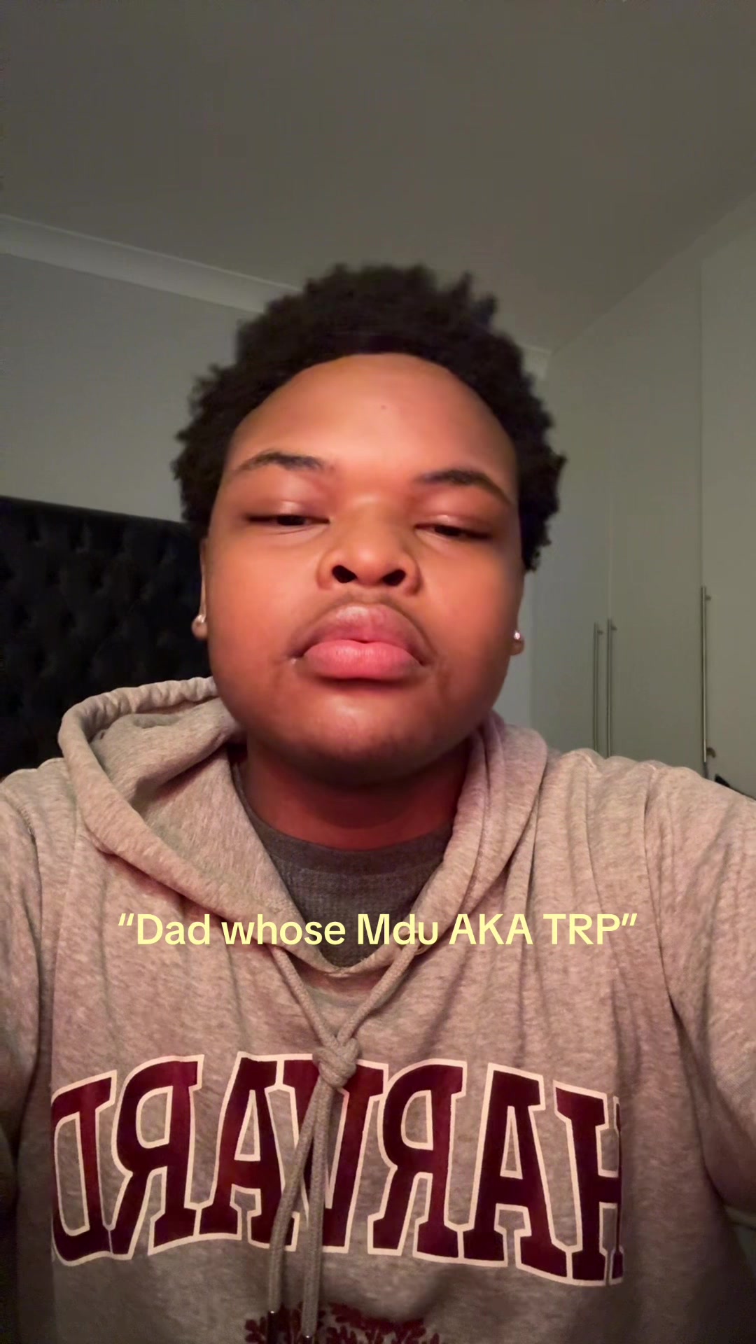 @thibos