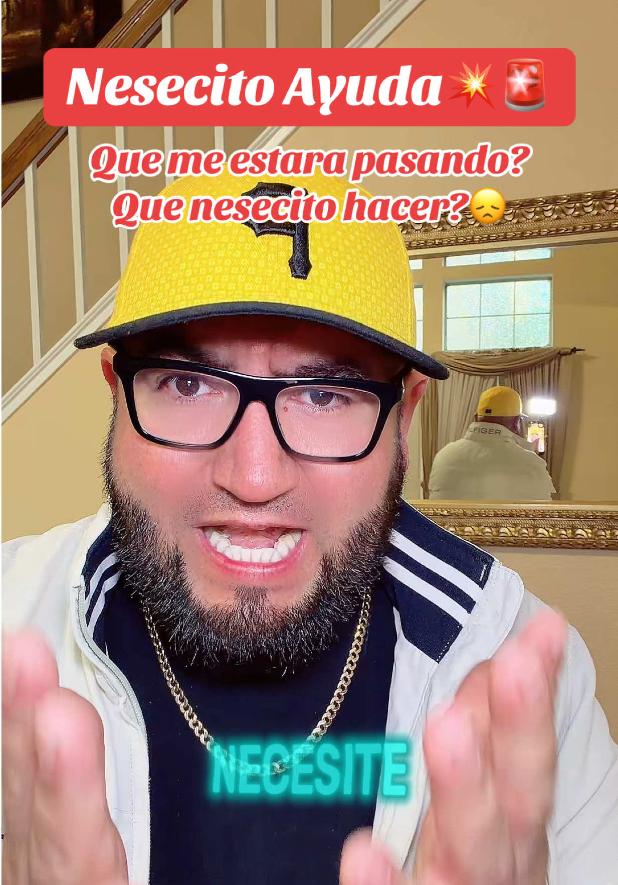 @El Paisaman