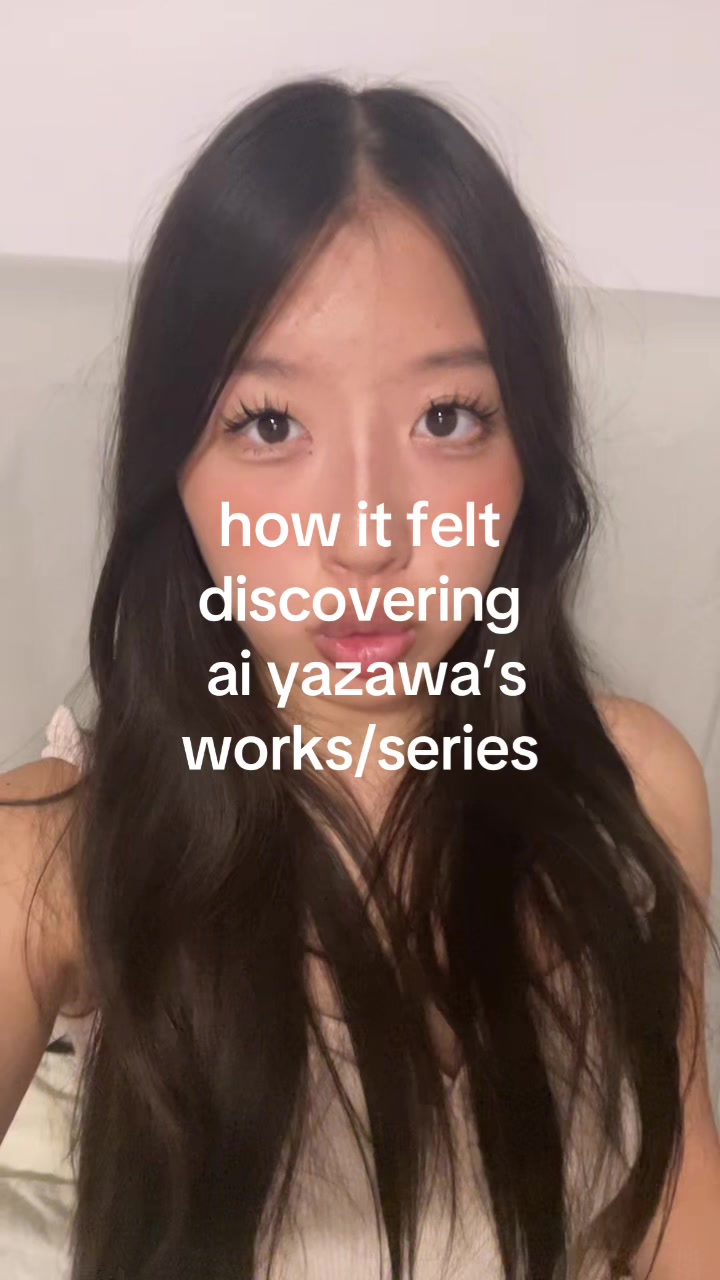 @chrissy