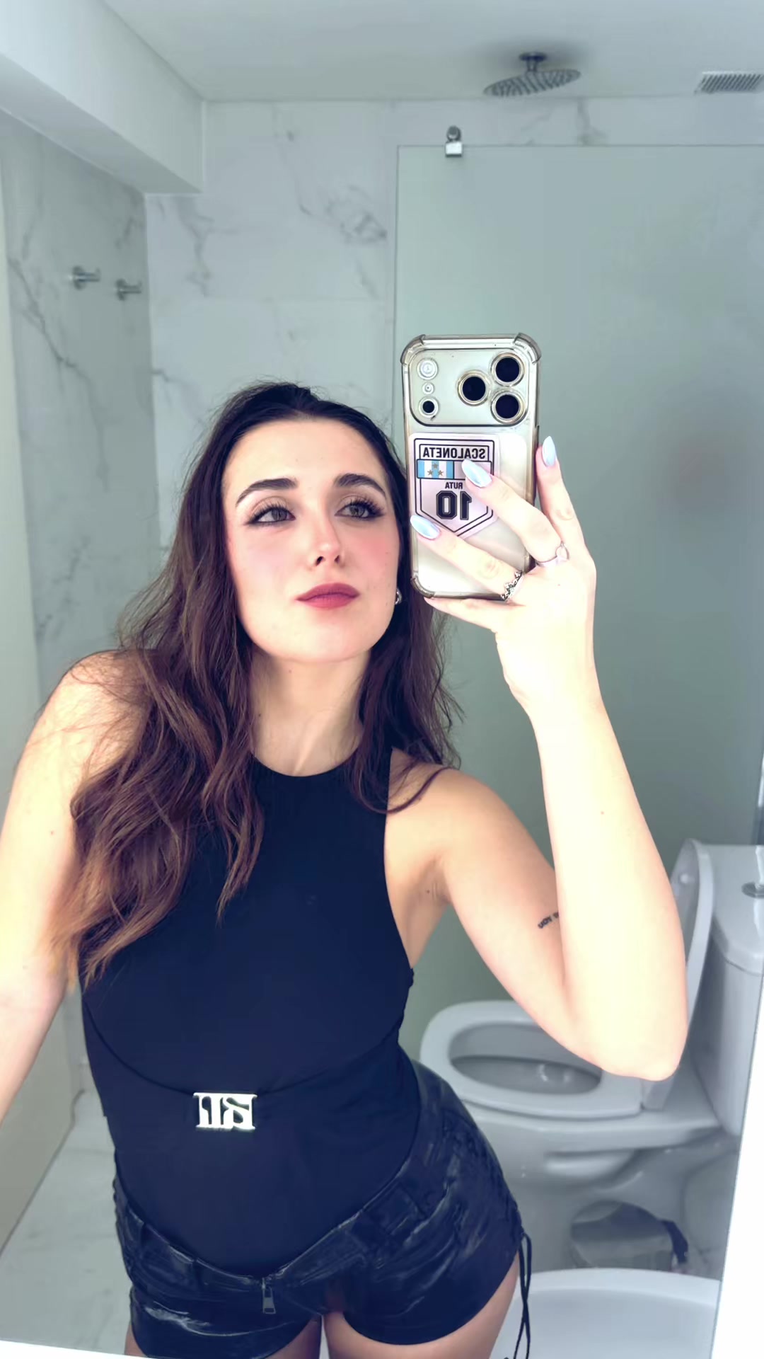 @Renata Kowalski