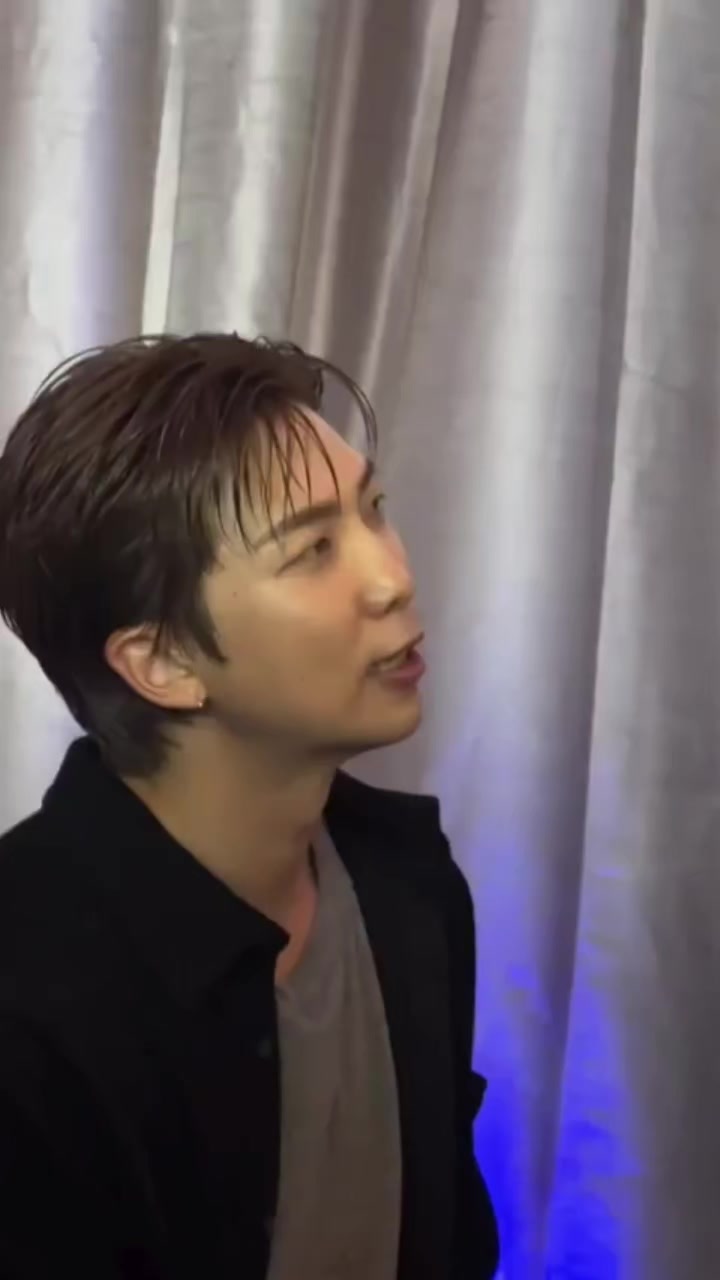 @kimnamjoon