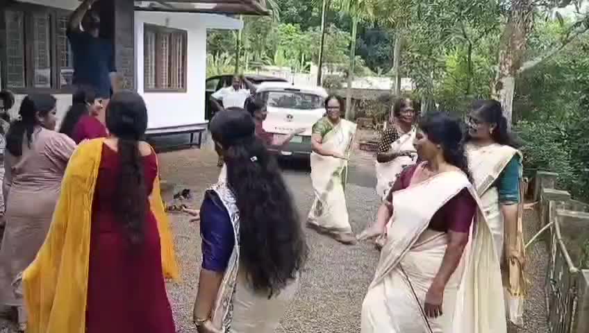 @ഭദ്ര