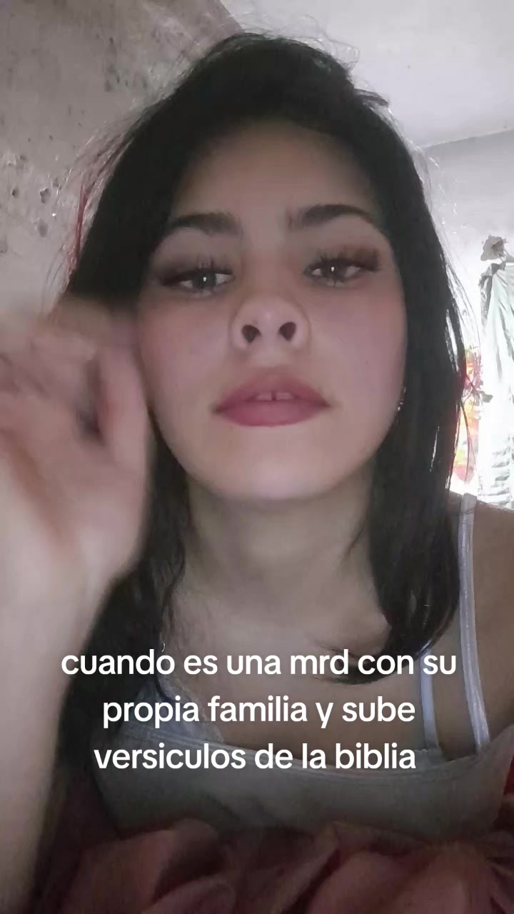 @🎀