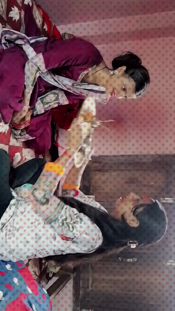 @sushmitayadav 99