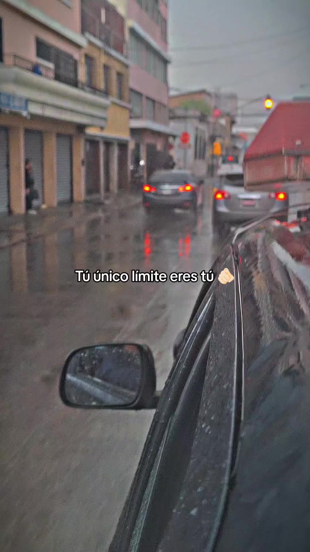 @ELITE