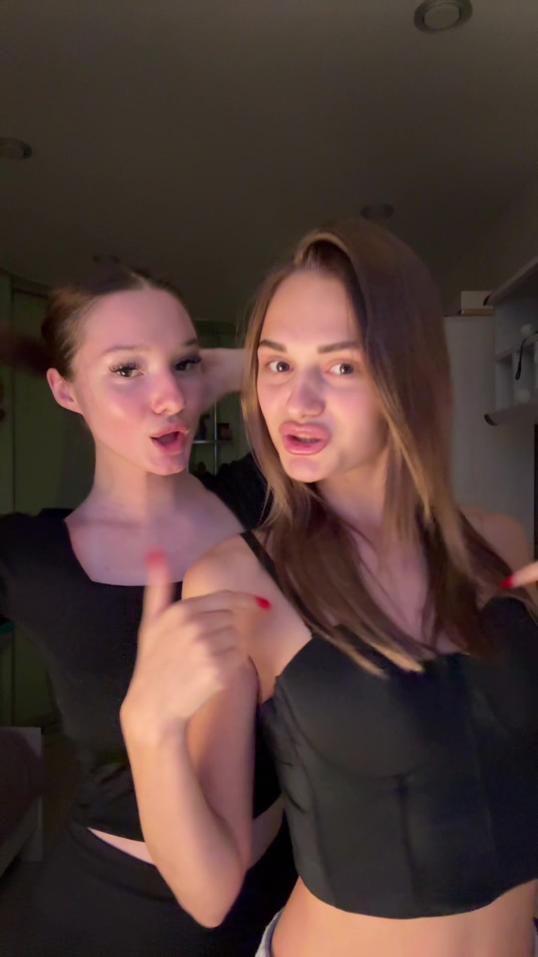 @мдпкав алиша