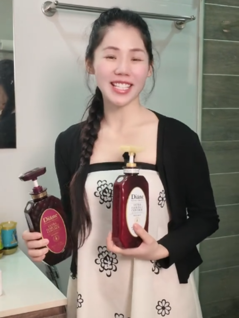 @Chị Đẹp Hương Ly
