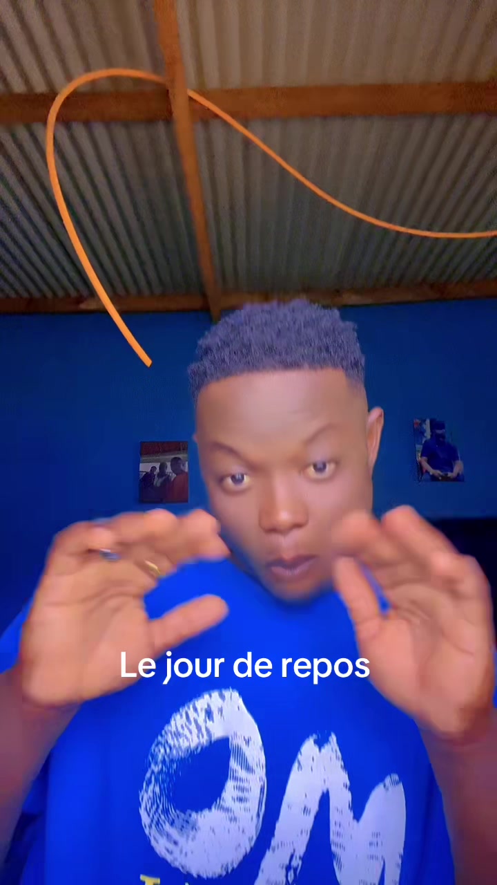 @Ajoca sans frontières et frère