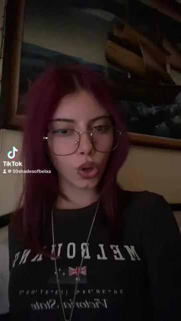 @🕷