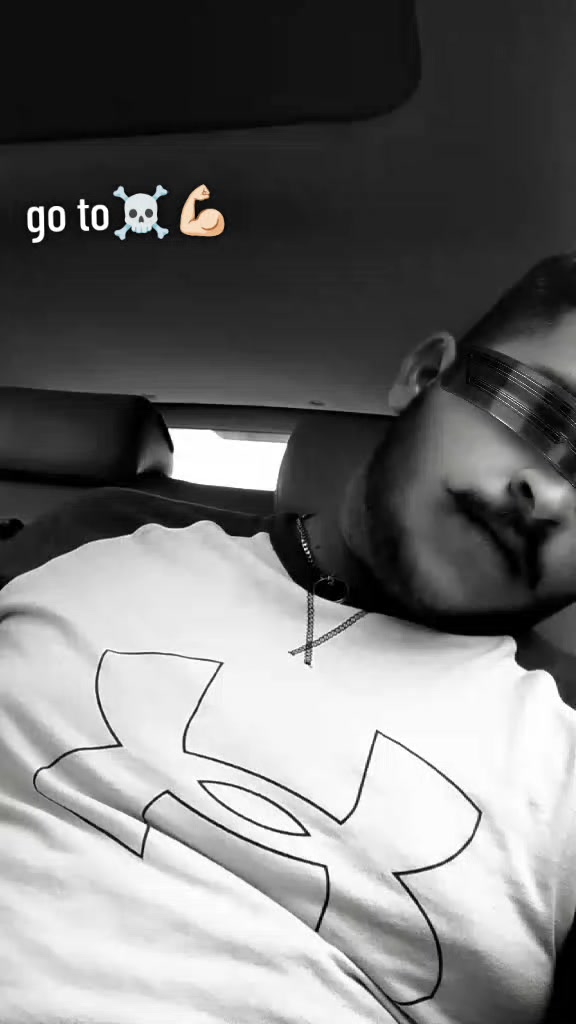 @👑ShAh👀👑. jaani 🤗🫶🖤😻M.T.
