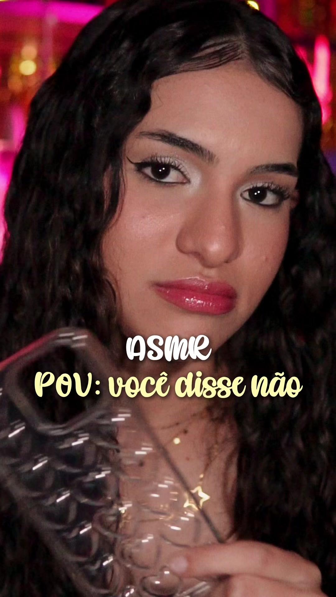@brininha asmr