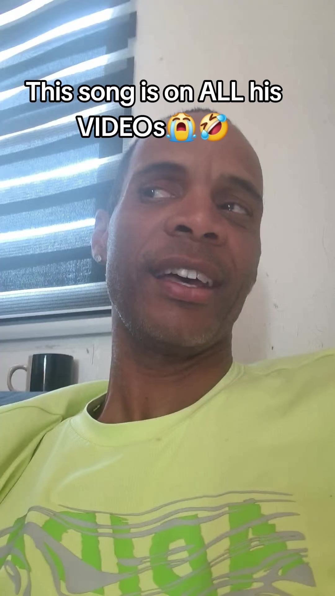 @Jon-E