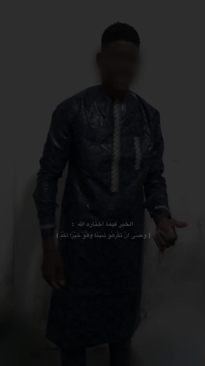 @✧الــفتــ𝄠ۛــى🦄⑅⃝⑅⃝•ۆحٍيَدِ