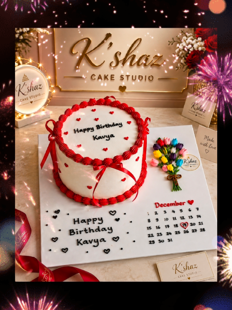 @KESHA MANUHARAN