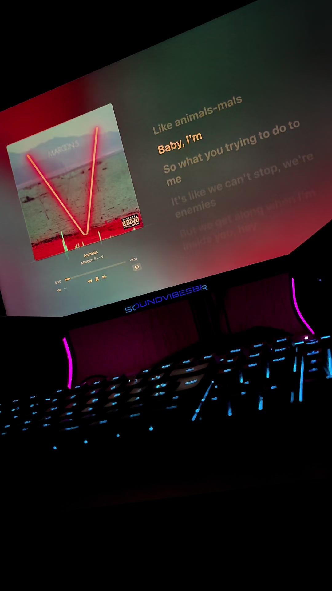 @soundvibesbr