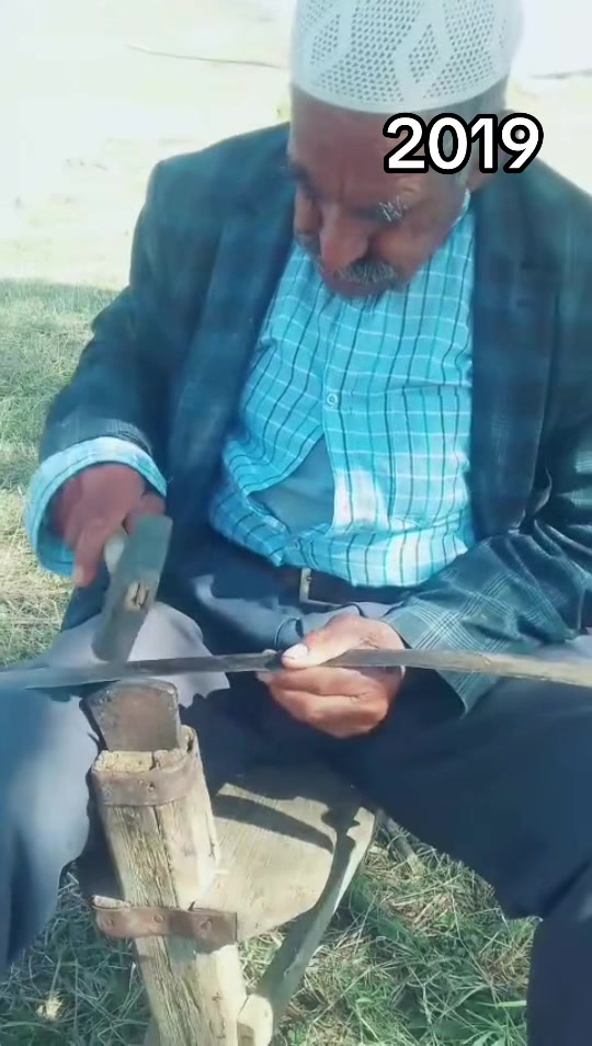 @Sayın Bulduk