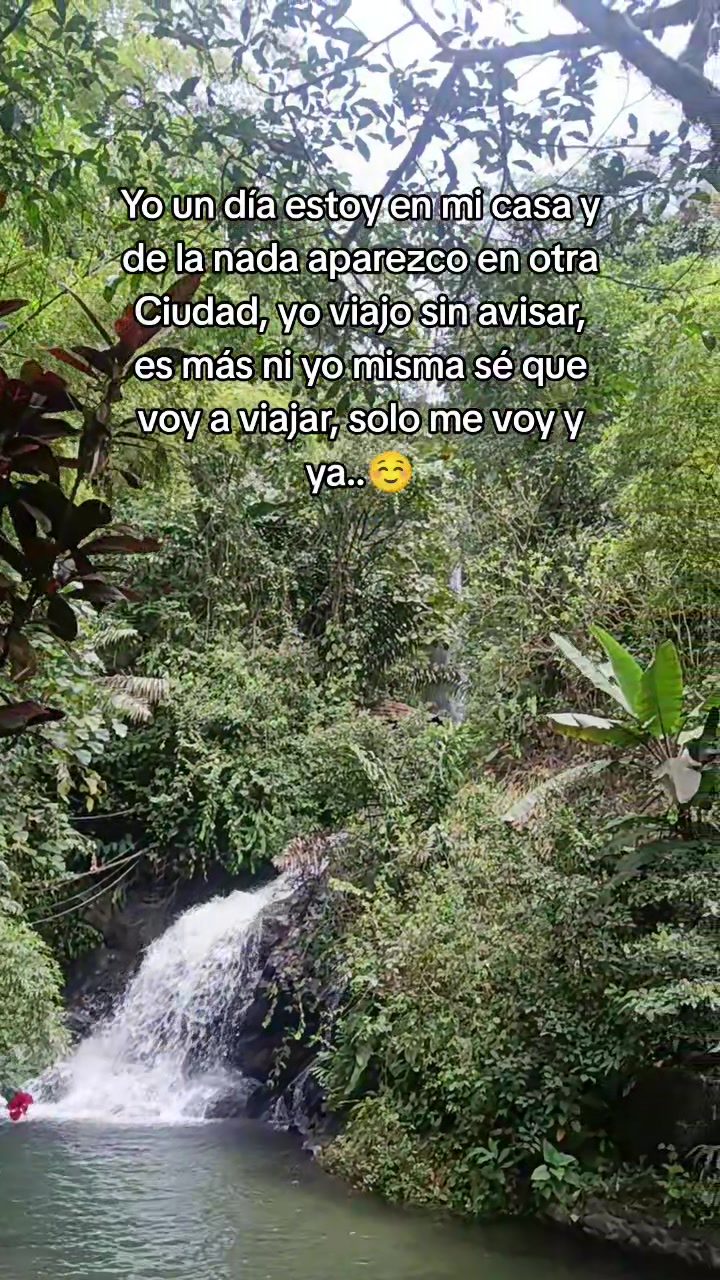 @Marjorie Acurio