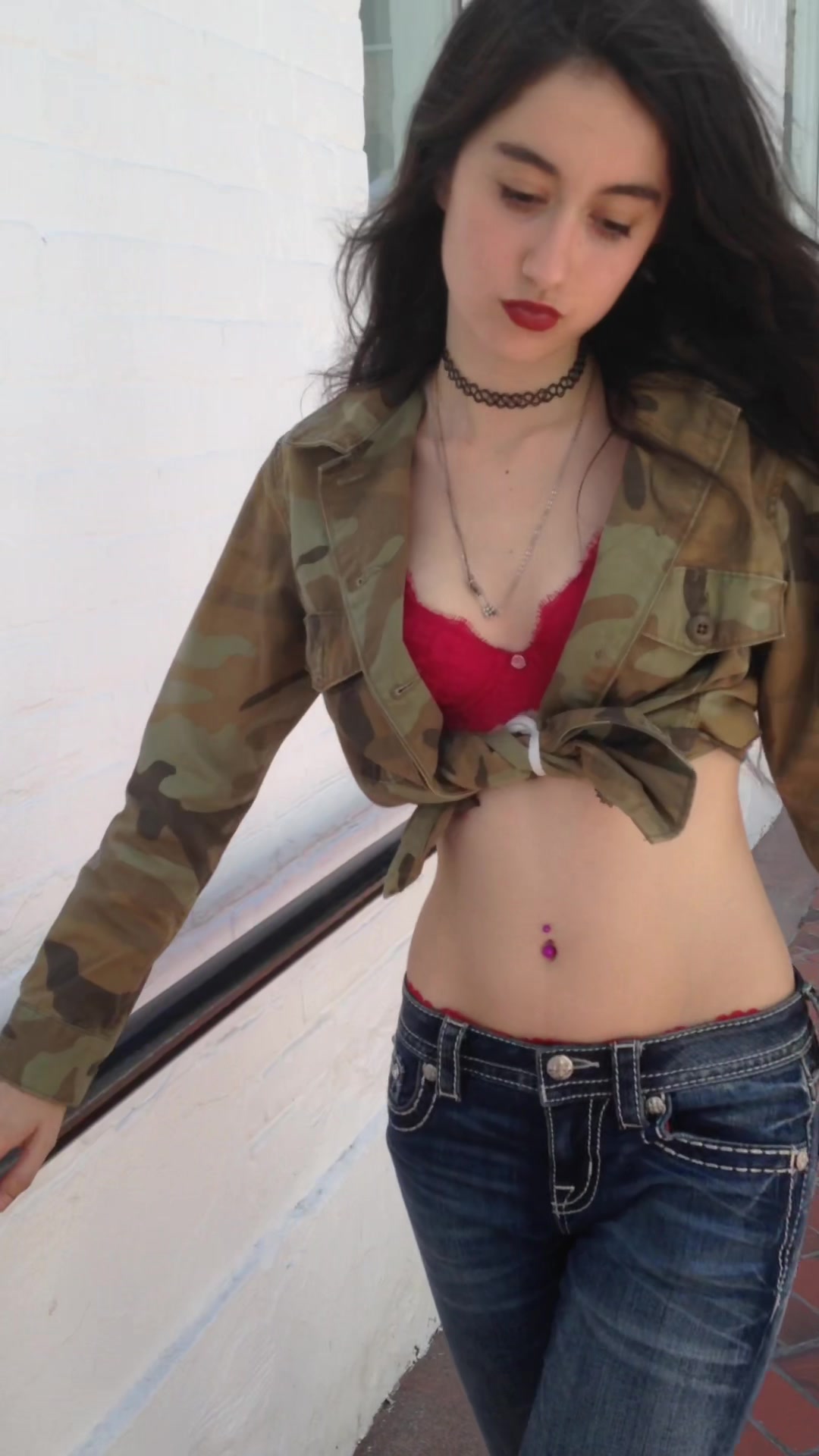 @Skyizfly