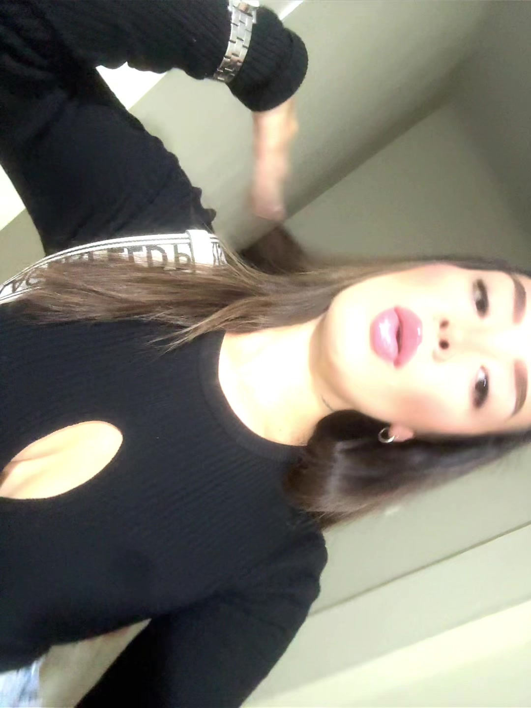 @Sofíadelgado__