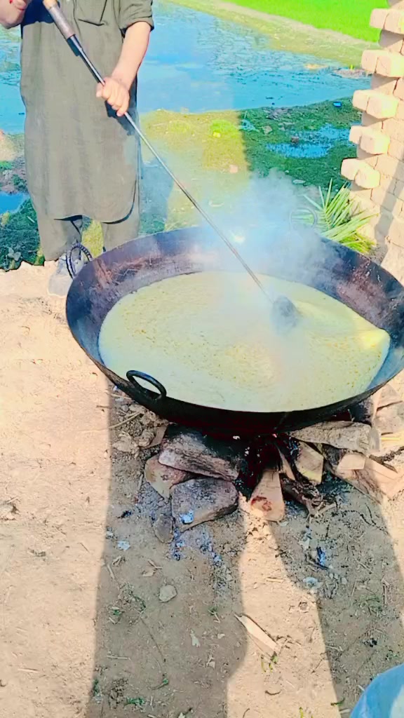 @Khan Mulak