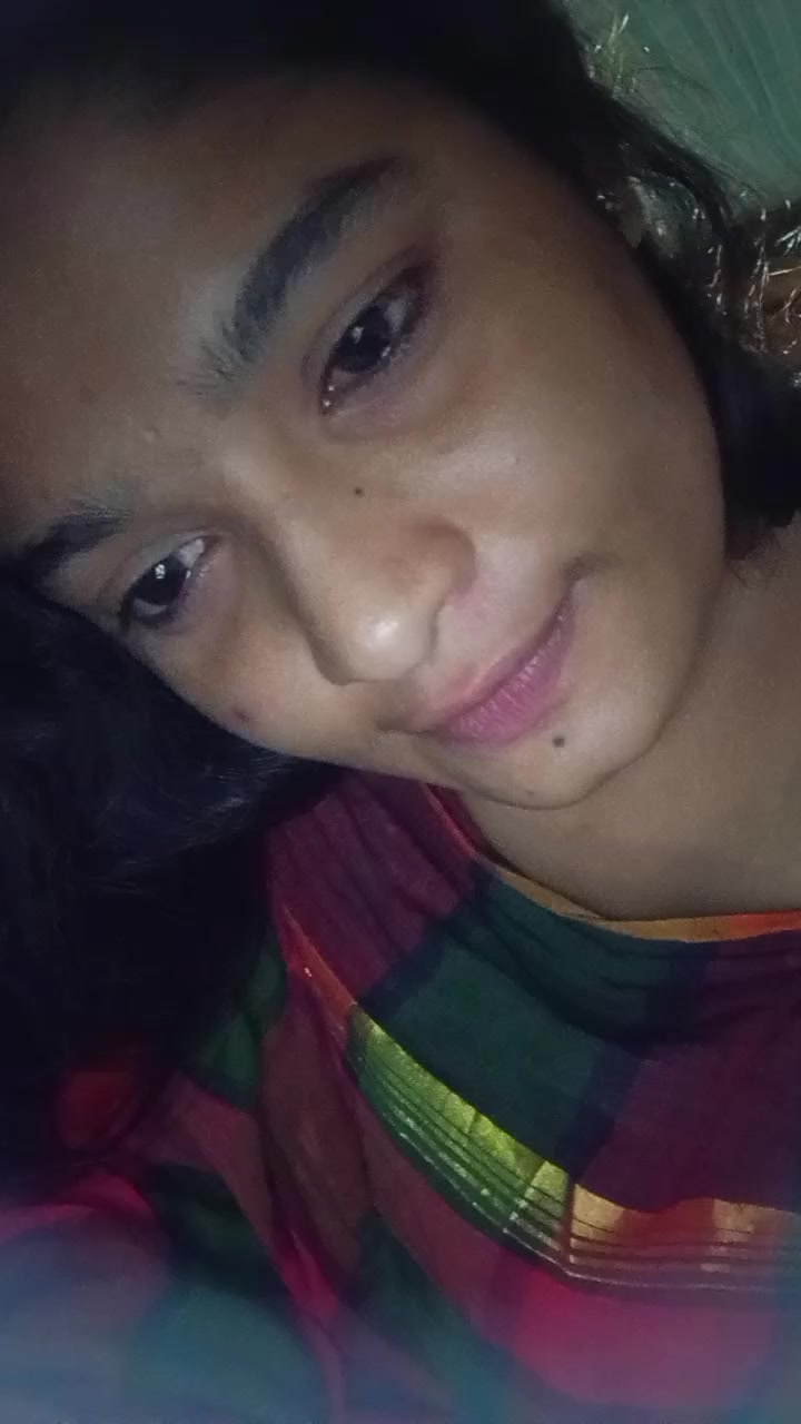 @❤️আয়াতুল্লাহ জাহান মিম❤️